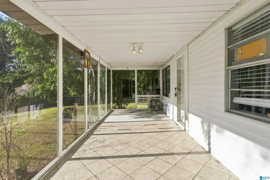 10231 N MAIN STREET, Wilsonville, AL 35186 - #2