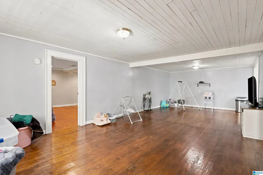 10231 N MAIN STREET, Wilsonville, AL 35186 - #3