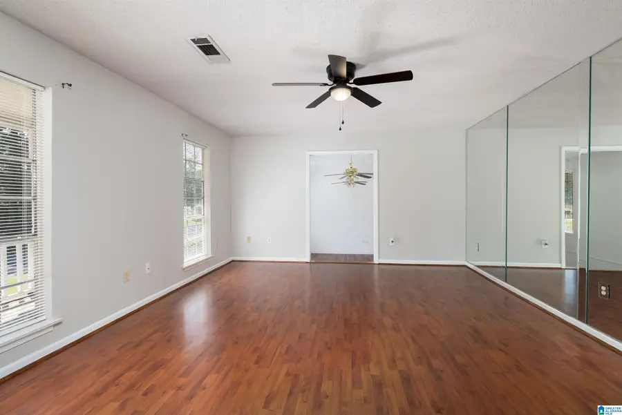 1820 KICKER ROAD, Tuscaloosa, AL 35404 - #2