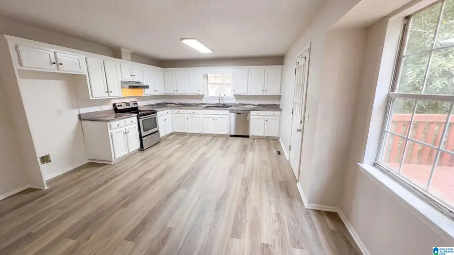 1253 4TH WAY, Pleasant Grove, AL 35127 - #2