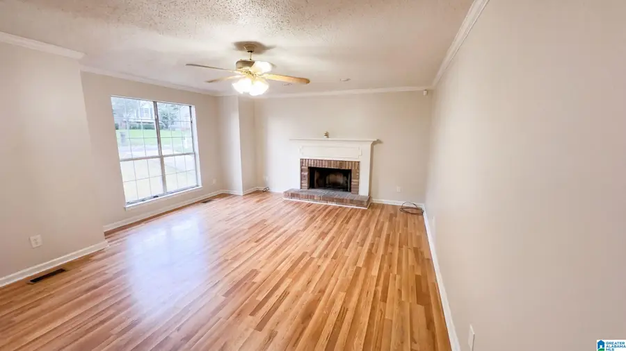 1253 4TH WAY, Pleasant Grove, AL 35127 - #3