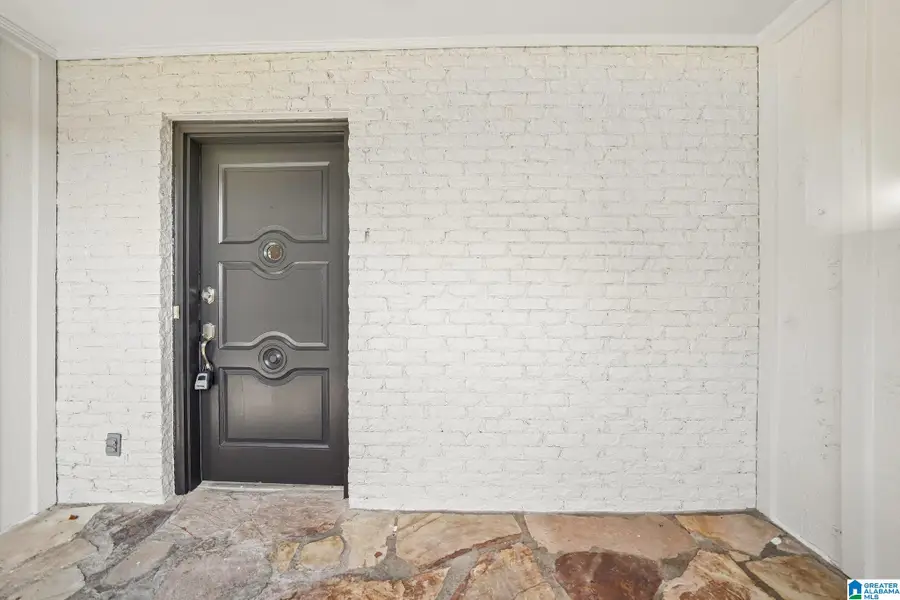 1624 LINDA VISTA LANE, Vestavia Hills, AL 35226 - #2