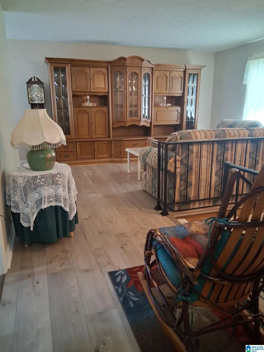 1306 POINTER DRIVE SW, Jacksonville, AL 36265 - #2