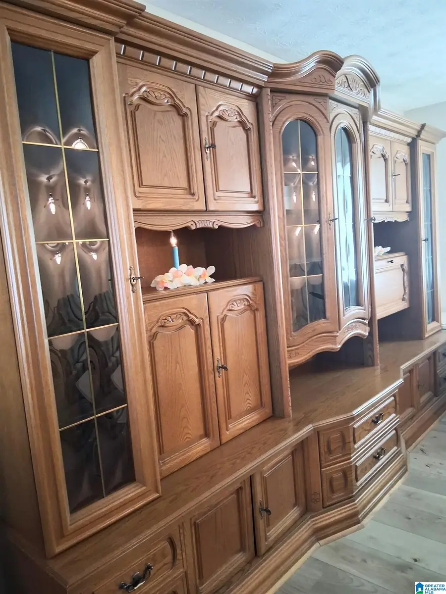 1306 POINTER DRIVE SW, Jacksonville, AL 36265 - #3