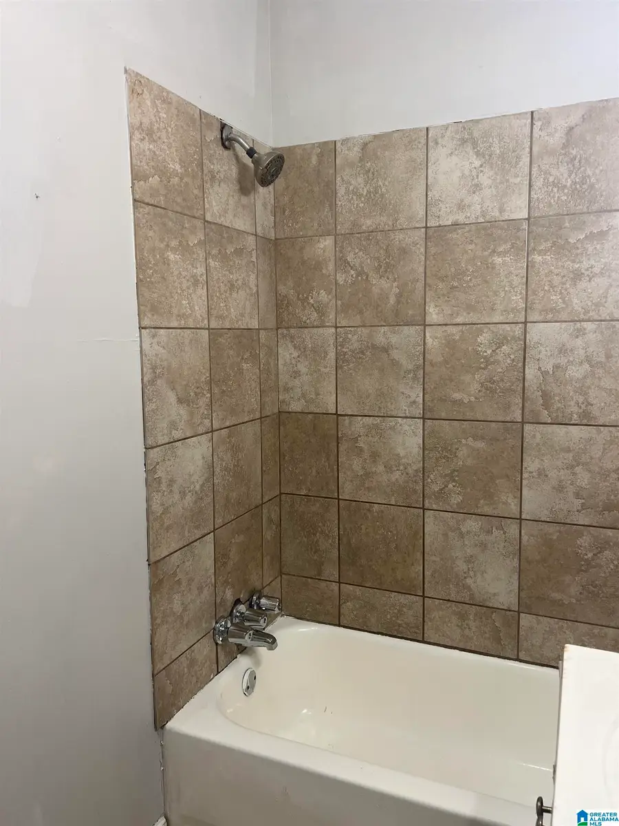 1137 PRATT HIGHWAY, Birmingham, AL 35214 - #3