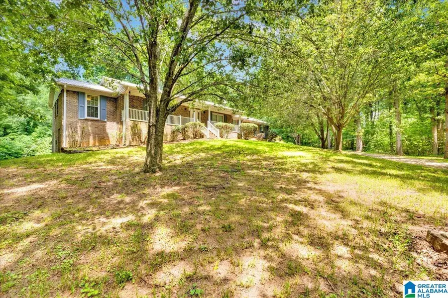 17935 STATE HIGHWAY 75, Remlap, AL 35133 - #3