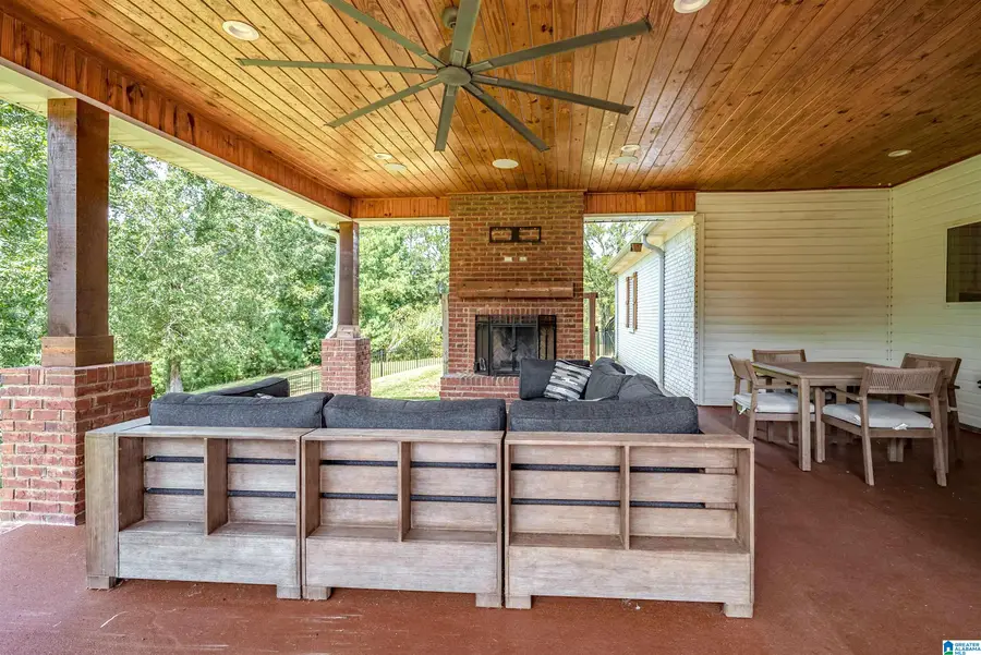 11579- POCKETT ROAD, Northport, AL 35475 - #2