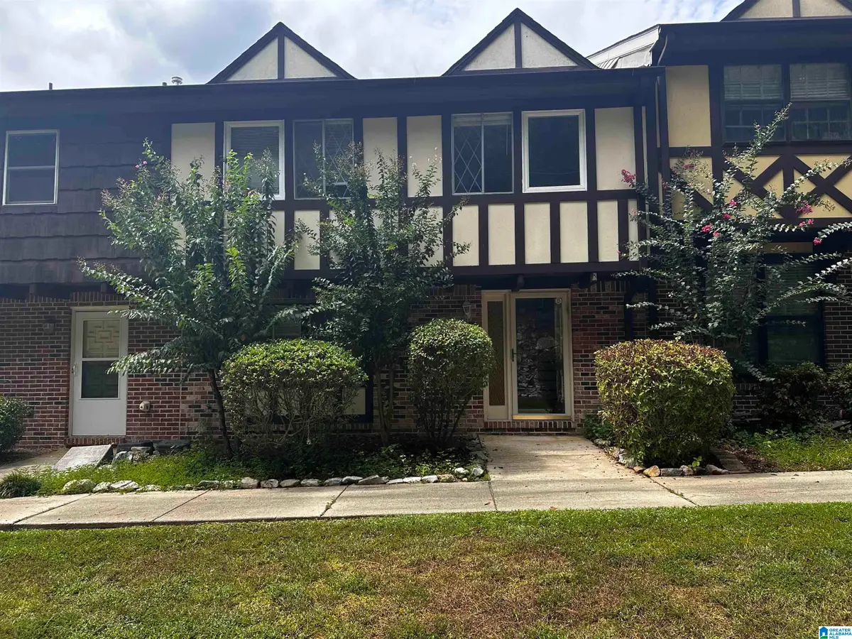 3654 HAVEN VIEW CIRCLE, Hoover, AL 35216 - #1