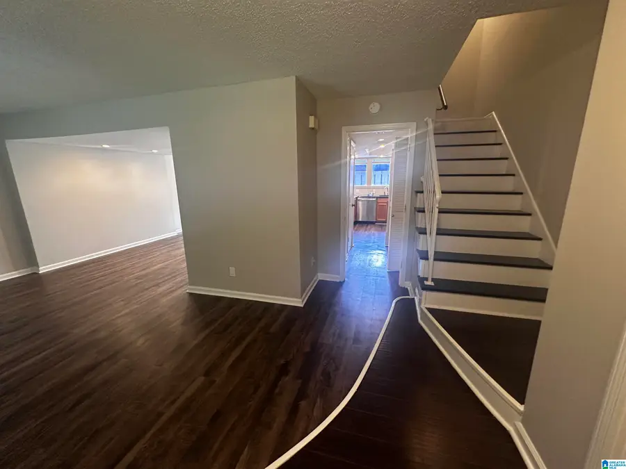 3654 HAVEN VIEW CIRCLE, Hoover, AL 35216 - #2
