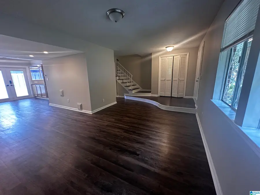 3654 HAVEN VIEW CIRCLE, Hoover, AL 35216 - #3