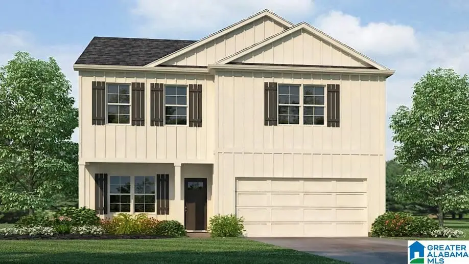 109 AUTUMN WAY, Lincoln, AL 35096 - #1