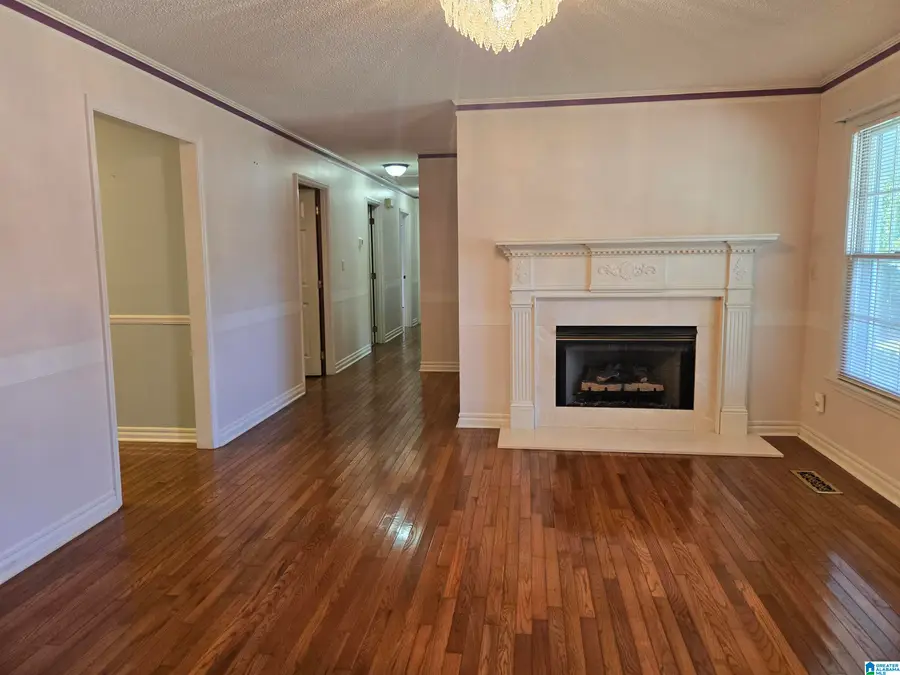 900 AZALEA ROAD, Oneonta, AL 35121 - #3