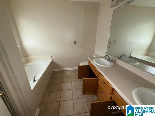 6141 ASHBURY LANE, Northport, AL 35473 - #3