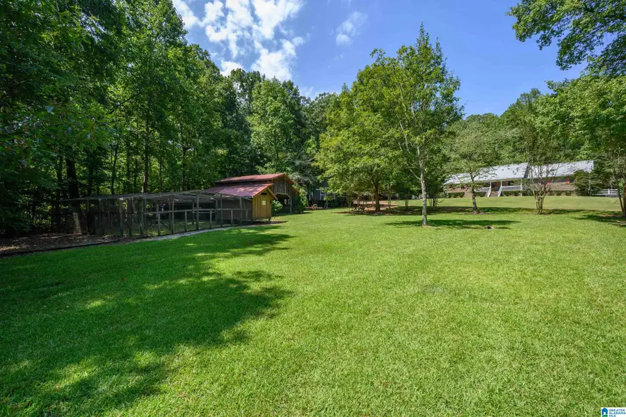 6994 ALABAMA HIGHWAY 174, Springville, AL 35146 - #2