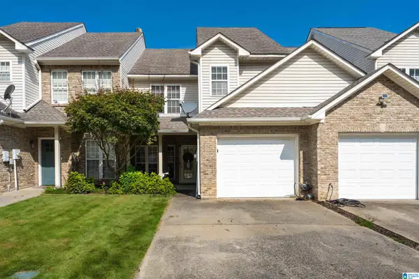 1448 RIVER WALK CIRCLE, Vestavia hills, AL 35216