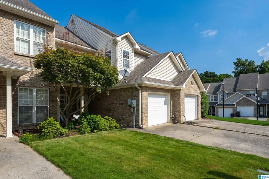 1448 RIVER WALK CIRCLE, Vestavia Hills, AL 35216 - #2