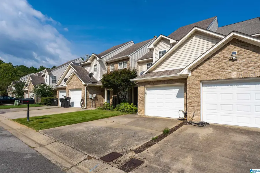 1448 RIVER WALK CIRCLE, Vestavia Hills, AL 35216 - #3