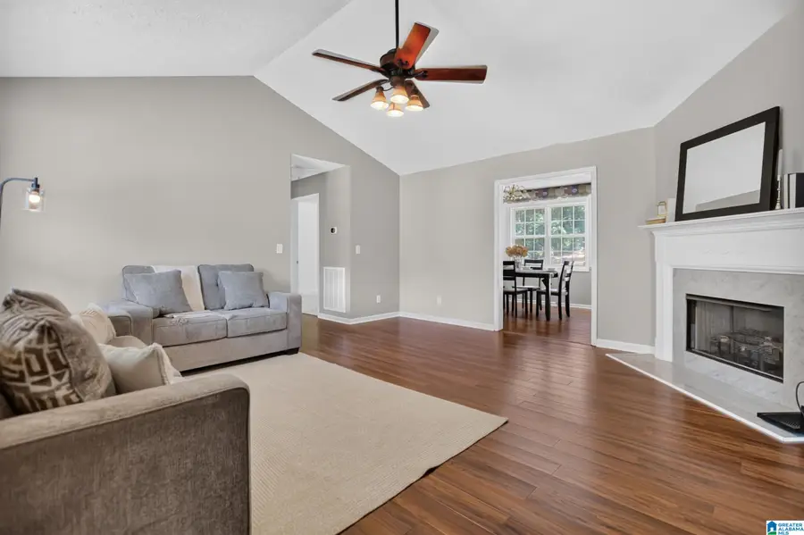 238 JONES STREET, Jacksonville, AL 36265 - #2