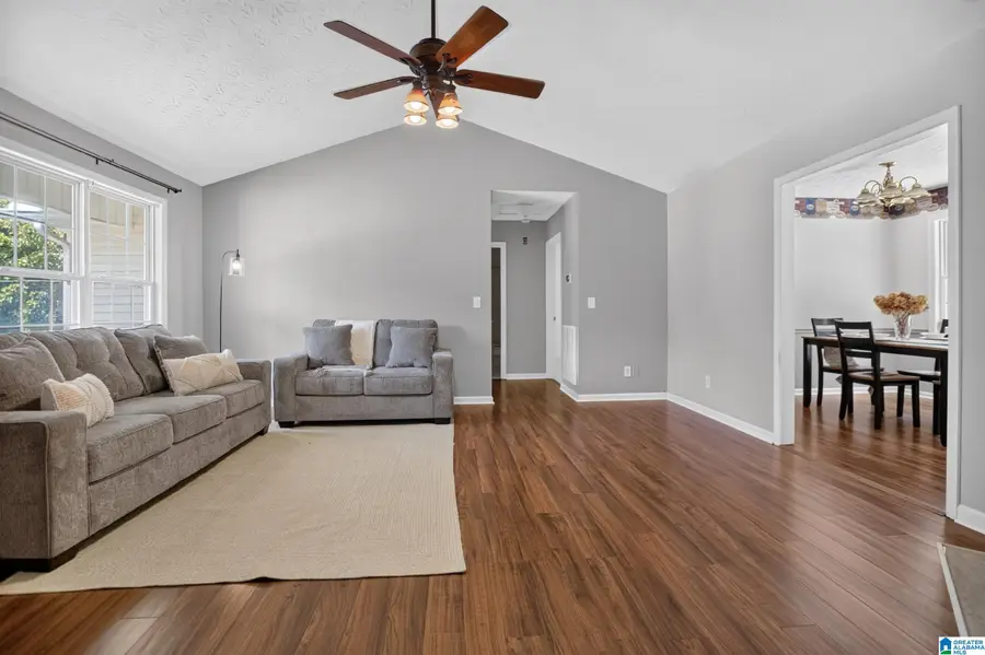 238 JONES STREET, Jacksonville, AL 36265 - #3