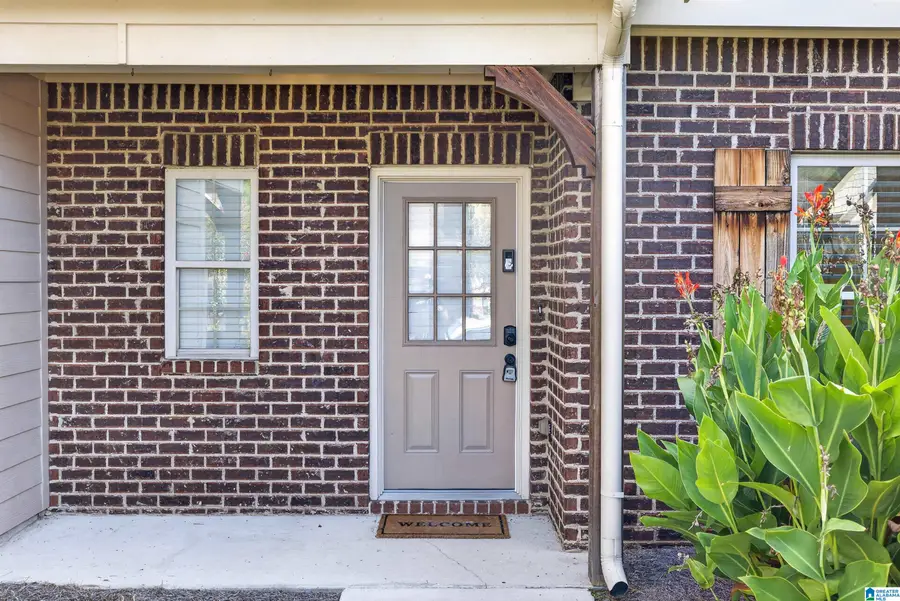 4353 RIDGEMONT CIRCLE, Birmingham, AL 35244 - #3