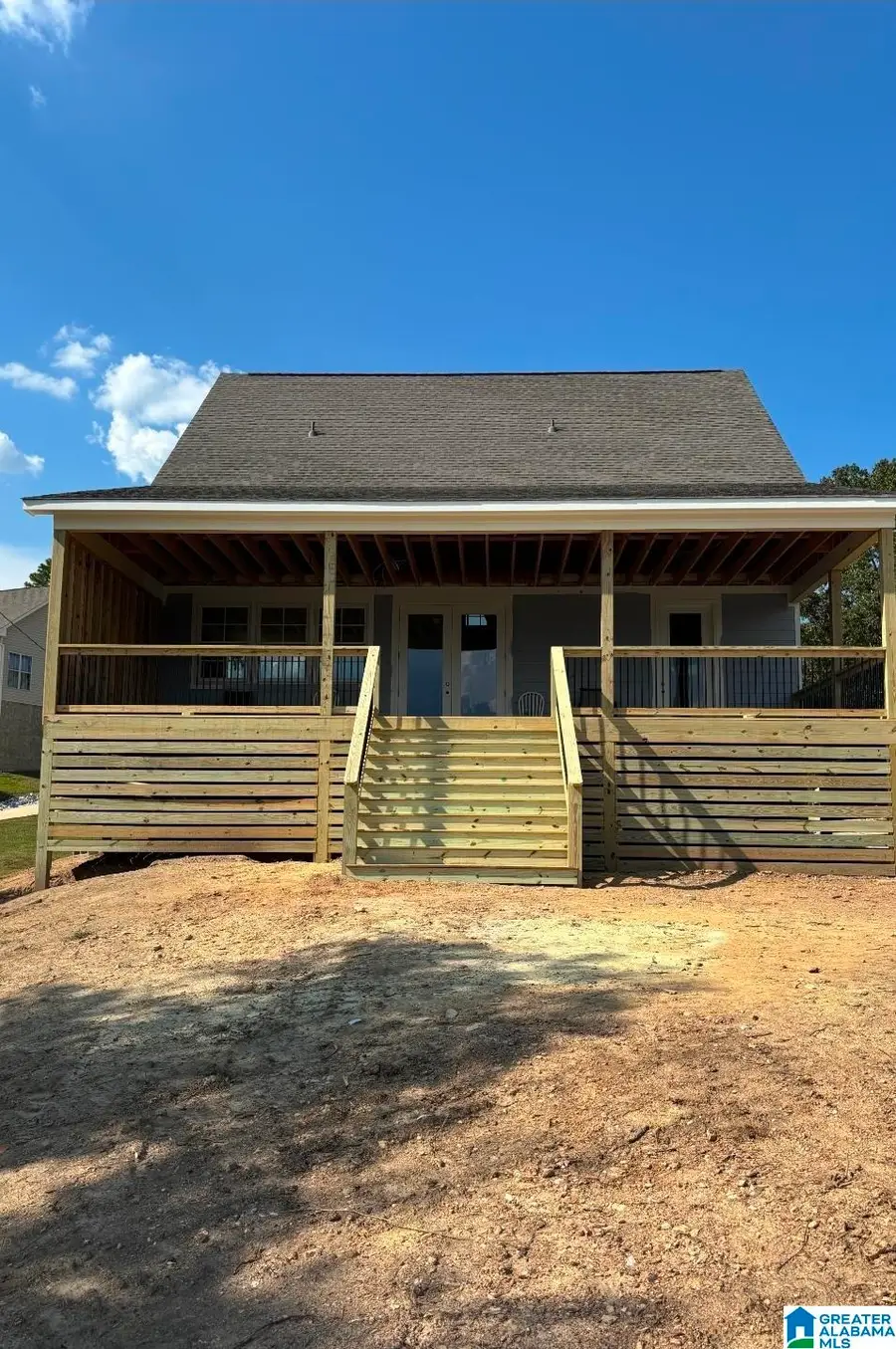 93 COUNTY ROAD 1024, Clanton, AL 35046 - #3