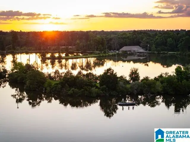 321 COUNTY ROAD 22, Livingston, AL 35470 - #2