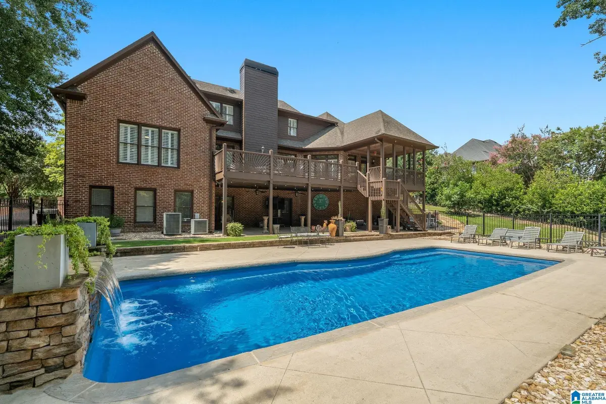 2112 LAKE HEATHER WAY, Hoover, AL 35242 - #1