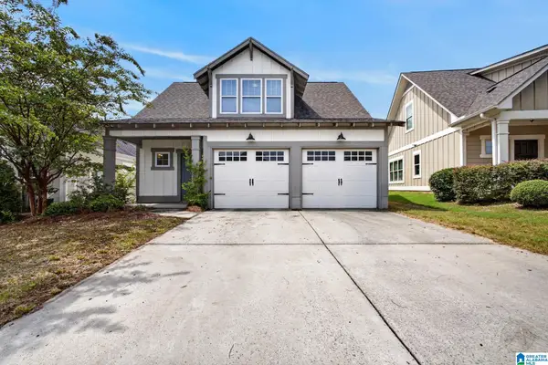 3962 CREST LANDING, Irondale, AL 35210