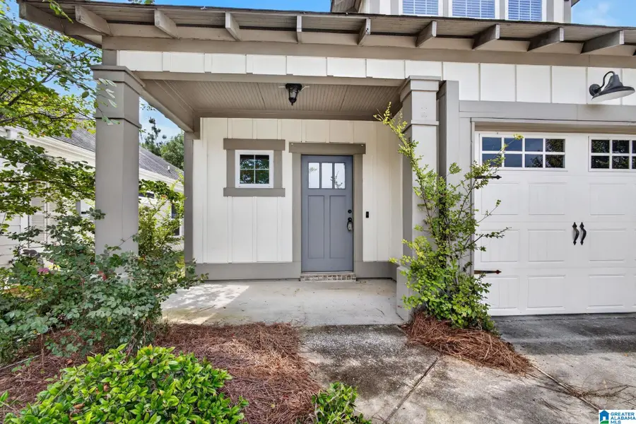 3962 CREST LANDING, Irondale, AL 35210 - #2