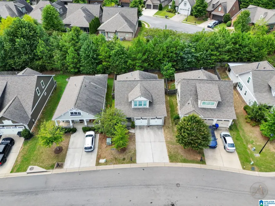 3962 CREST LANDING, Irondale, AL 35210 - #3