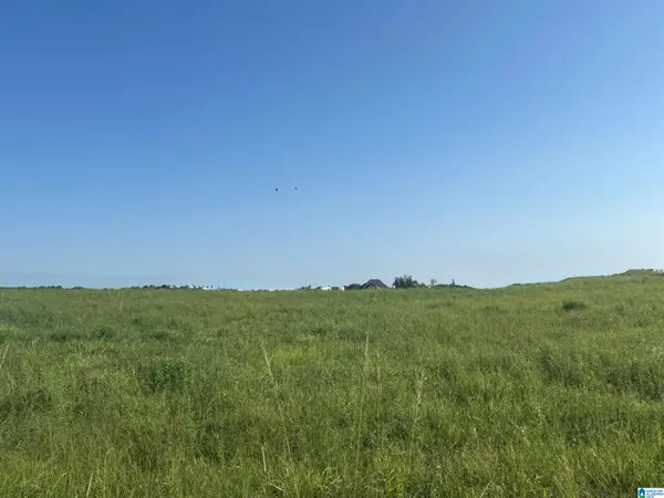 Lot 32 COUNTY ROAD 1464, Cullman, AL 35058