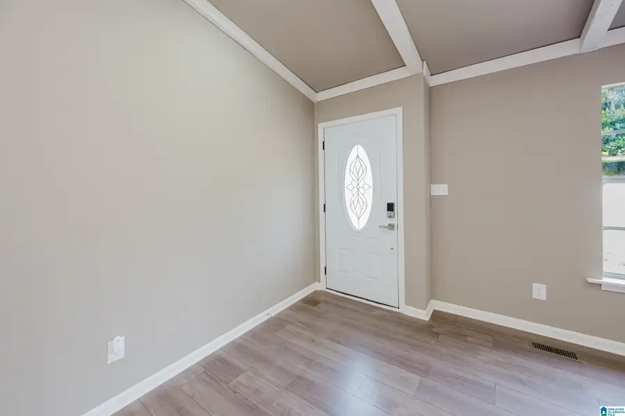 2416 COVE CIRCLE NE, Center Point, AL 35215 - #3