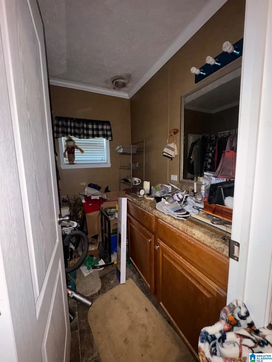 12305 VENUS DRIVE S, Wilmer, AL 36587 - #3
