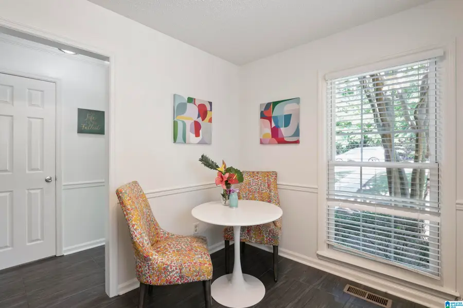 1719 ASHWOOD LANE, Birmingham, AL 35209 - #3