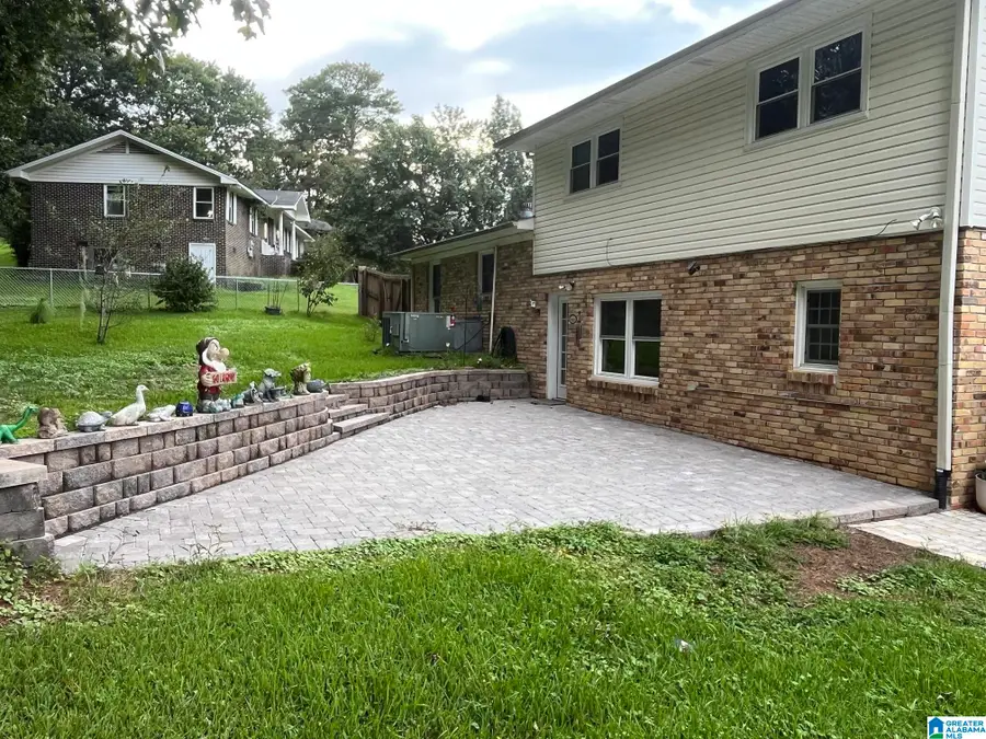 7125 ROWAN ROAD, Leeds, AL 35094 - #2