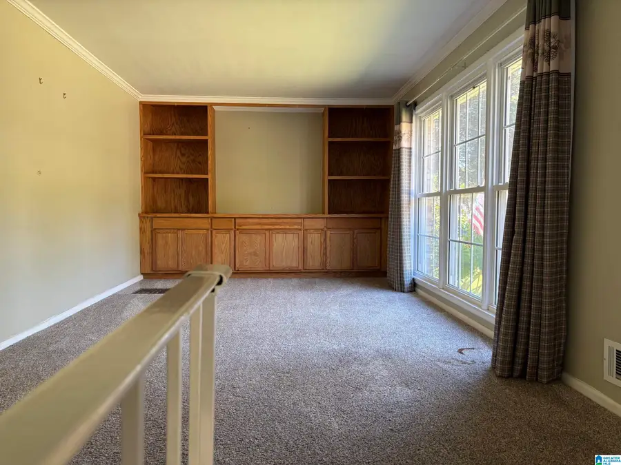 7125 ROWAN ROAD, Leeds, AL 35094 - #3