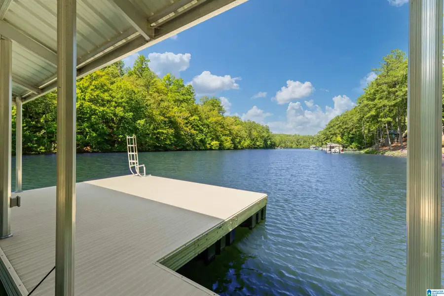 175 COUNTY ROAD 2404, Wedowee, AL 36278 - #3