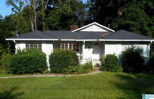 110 CEDAR LANE, Hueytown, AL 35023