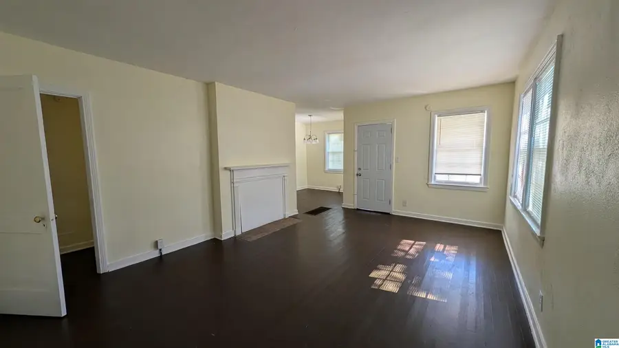 336 MCPHERSON AVENUE, Midfield, AL 35228 - #2