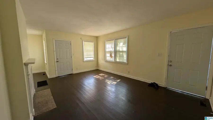 336 MCPHERSON AVENUE, Midfield, AL 35228 - #3