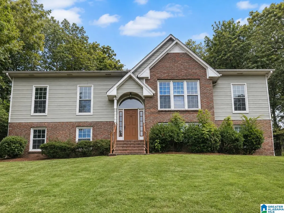 1909 SEATTLE SLEW DRIVE, Helena, AL 35080 - #1