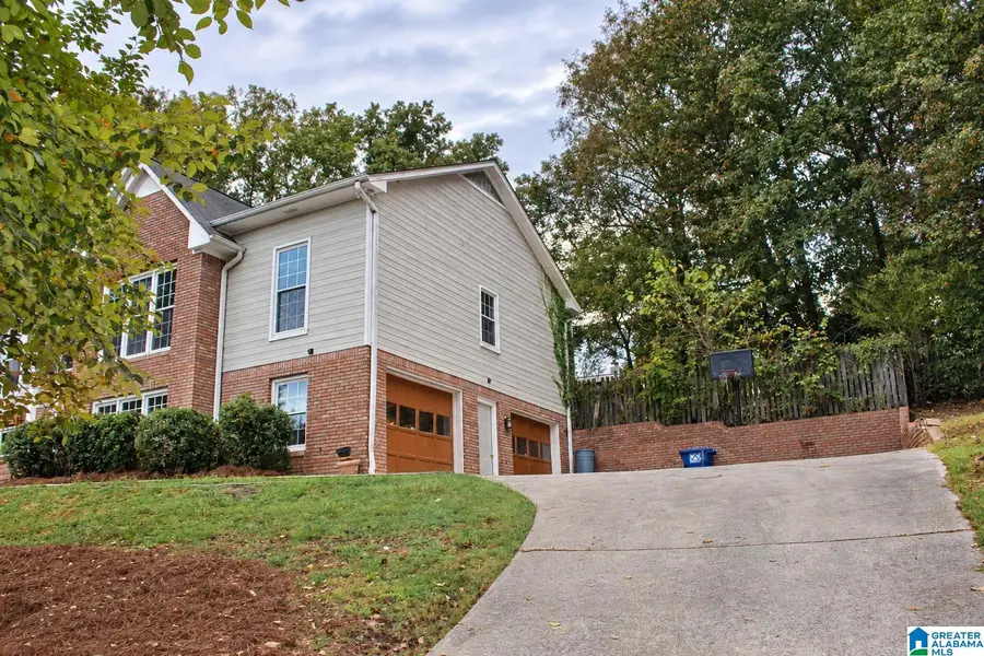 1909 SEATTLE SLEW DRIVE, Helena, AL 35080 - #2