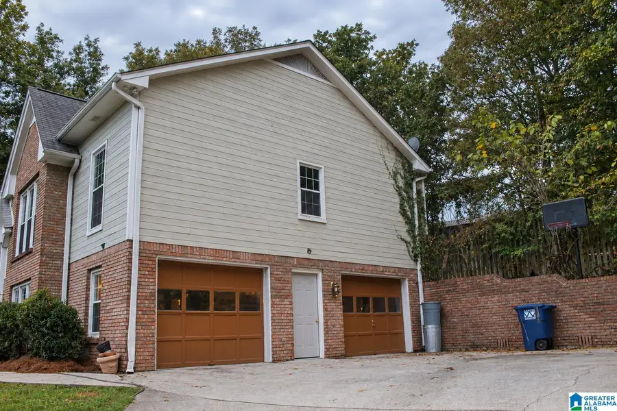 1909 SEATTLE SLEW DRIVE, Helena, AL 35080 - #3