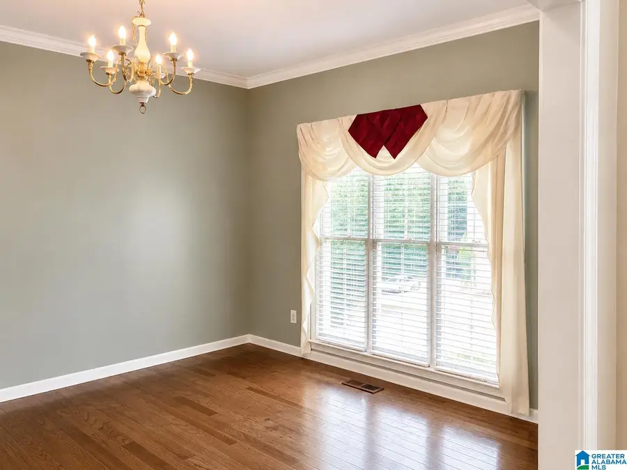 117 KENTWOOD WAY, Alabaster, AL 35007 - #2
