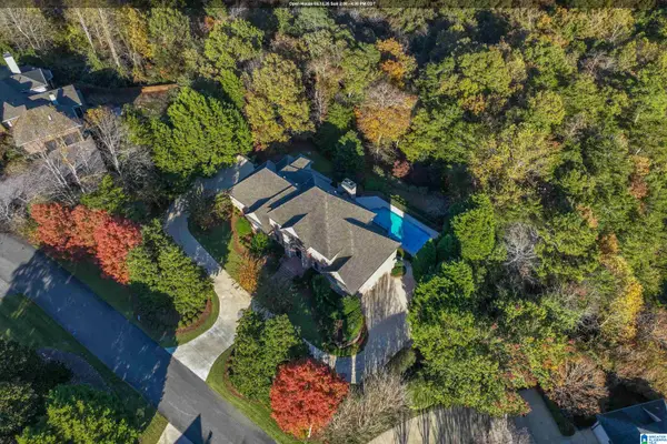 7713 KENMORE PLACE, Vestavia hills, AL 35242