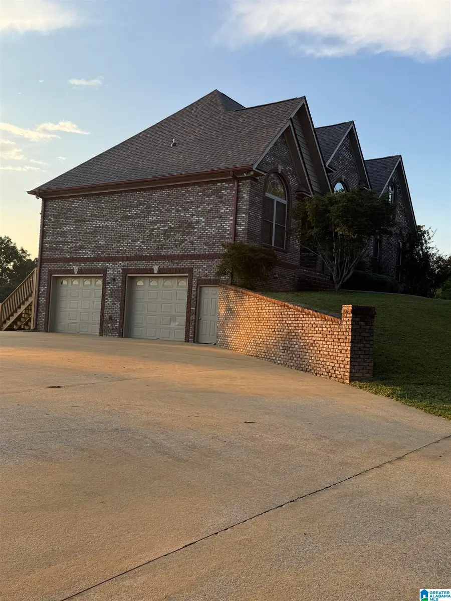 108 JAMES STREET, Lincoln, AL 35096 - #2