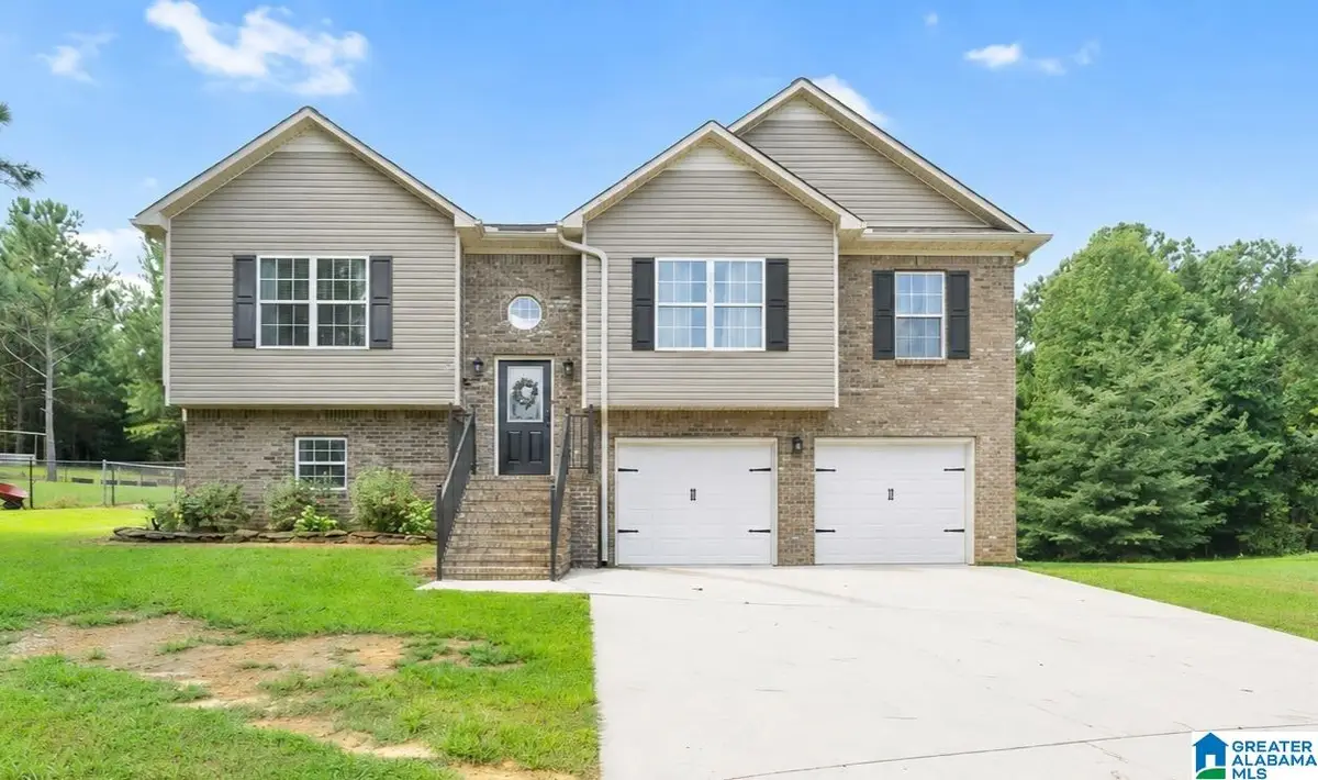 2217 OSCAR BRADFORD ROAD, Hayden, AL 35079 - #1