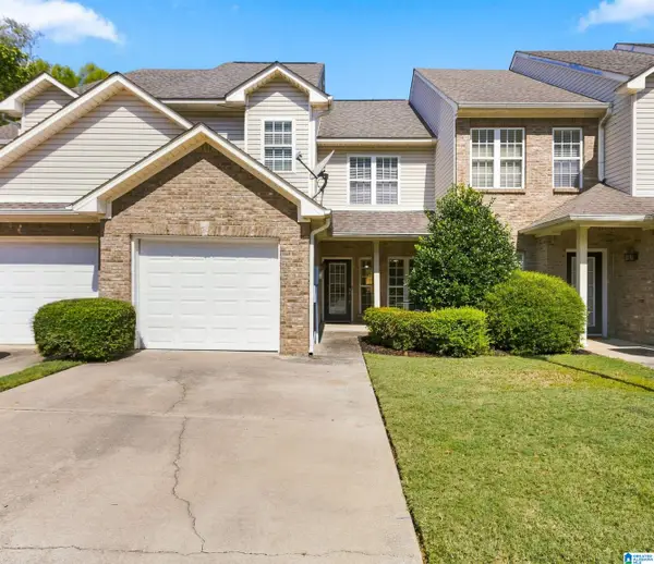 1412 RIVER WALK CIRCLE, Birmingham, AL 35216