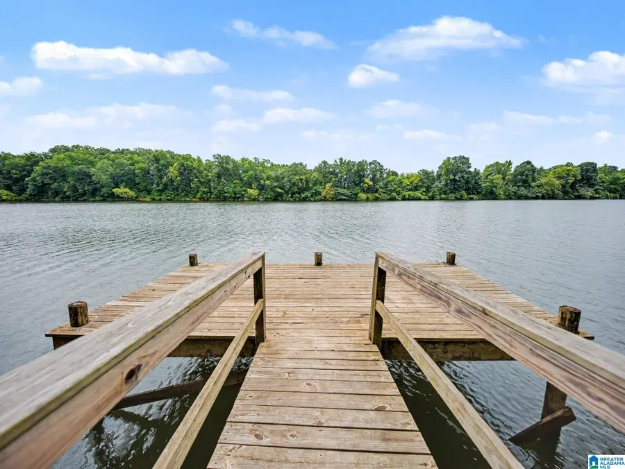 357 CHEROKEE DRIVE, Ragland, AL 35131 - #3