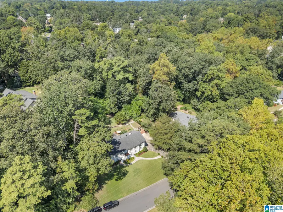 618 WINWOOD DRIVE, Vestavia Hills, AL 35226 - #3